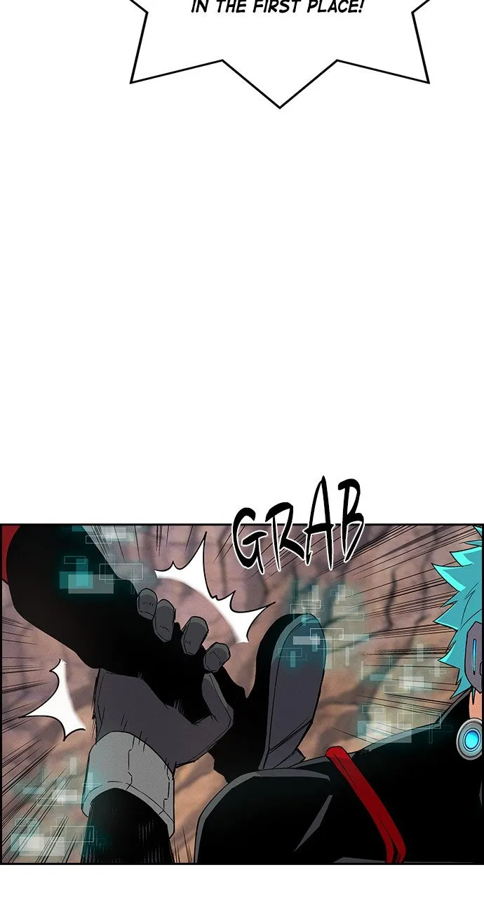 Read Housekeeper chapter 90 image 66 on Lezhin