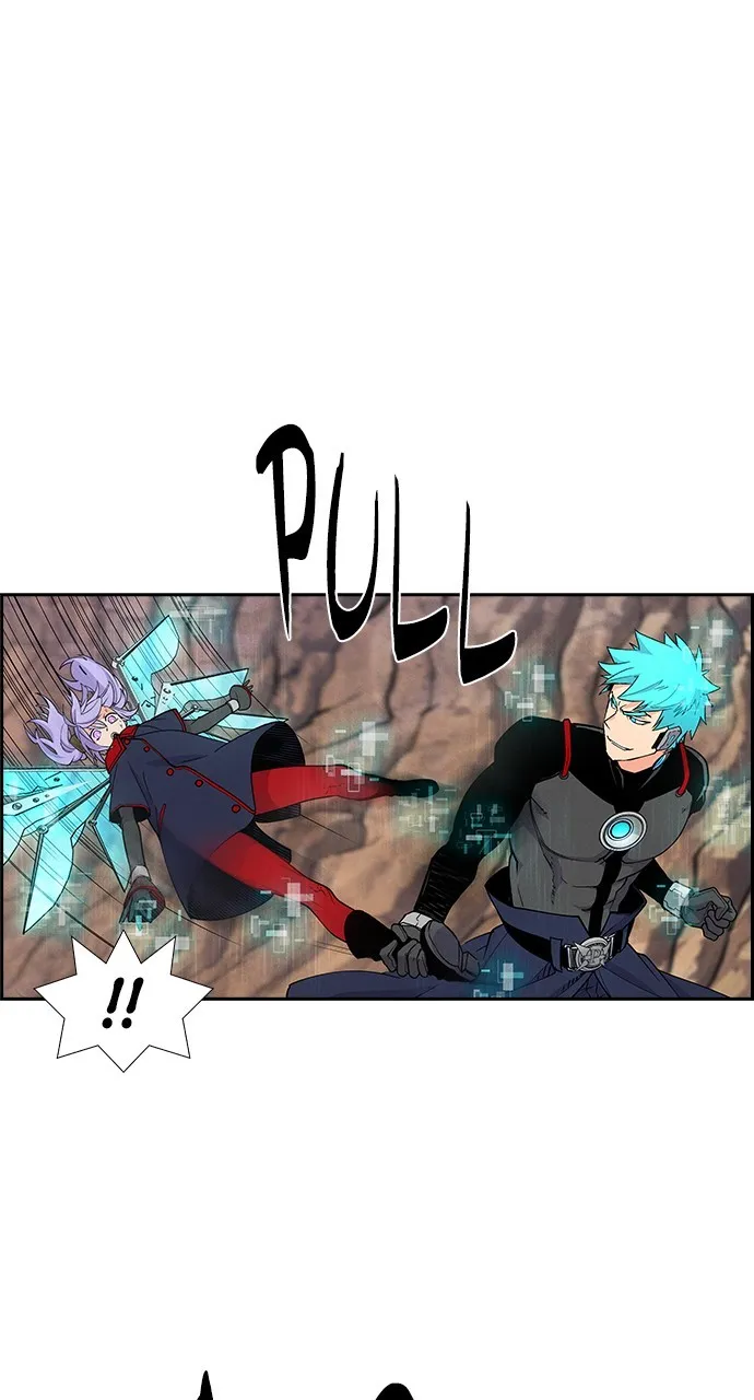 Read Housekeeper chapter 90 image 67 on Lezhin