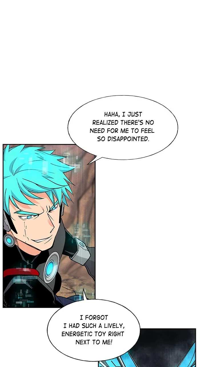 Read Housekeeper chapter 90 image 69 on Lezhin