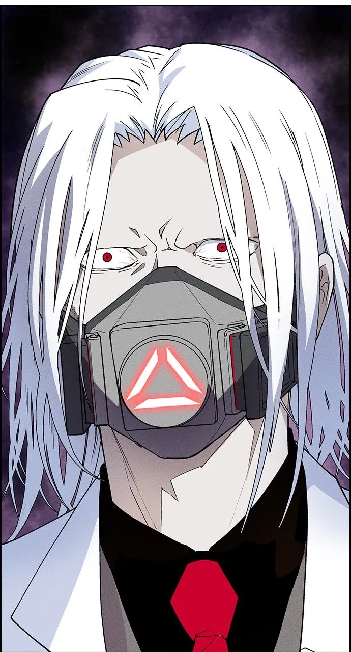 Read Housekeeper chapter 90 image 7 on Lezhin