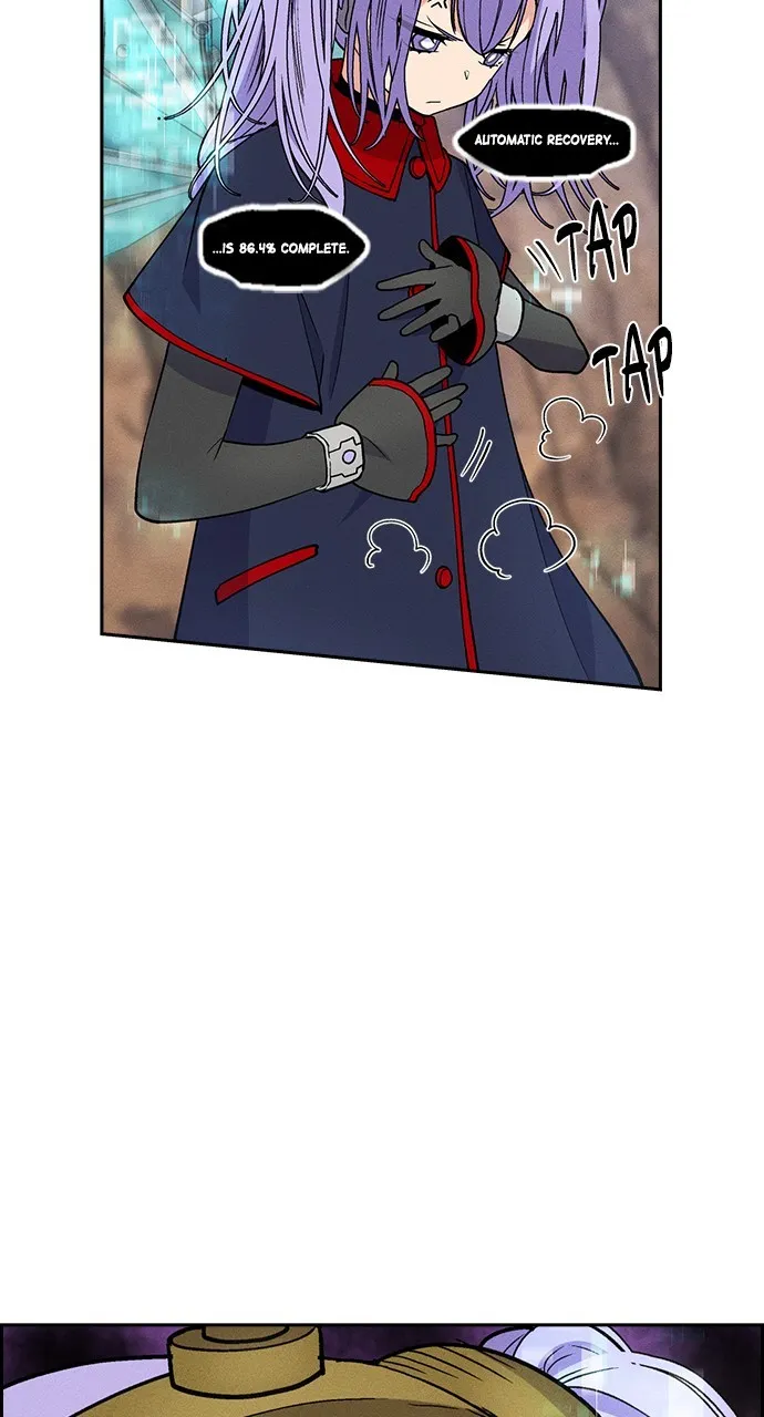 Read Housekeeper chapter 90 image 71 on Lezhin