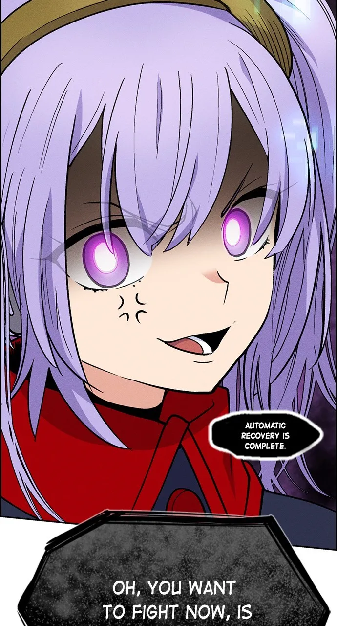 Read Housekeeper chapter 90 image 72 on Lezhin