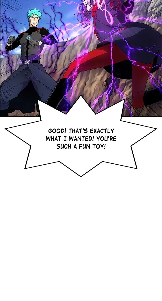 Read Housekeeper chapter 90 image 75 on Lezhin
