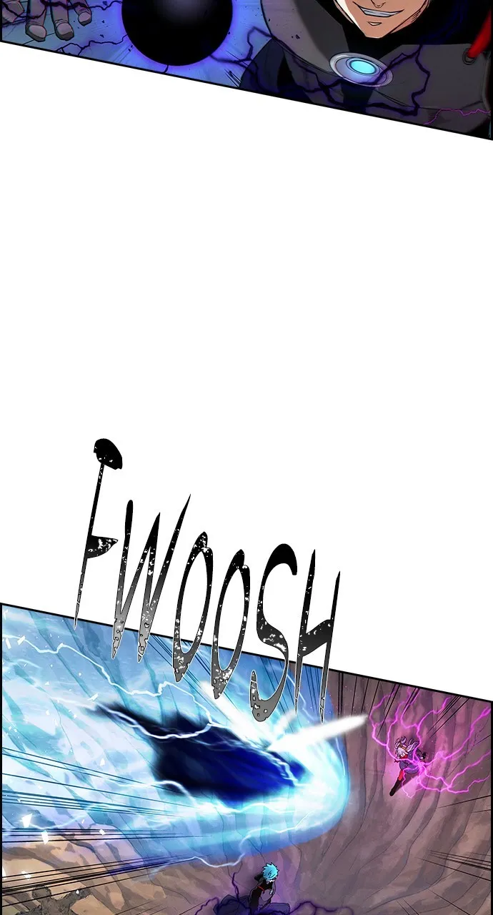 Read Housekeeper chapter 90 image 77 on Lezhin