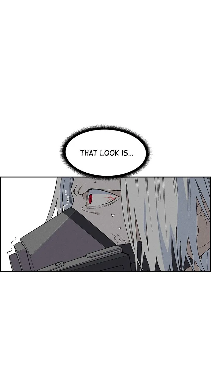Read Housekeeper chapter 90 image 9 on Lezhin