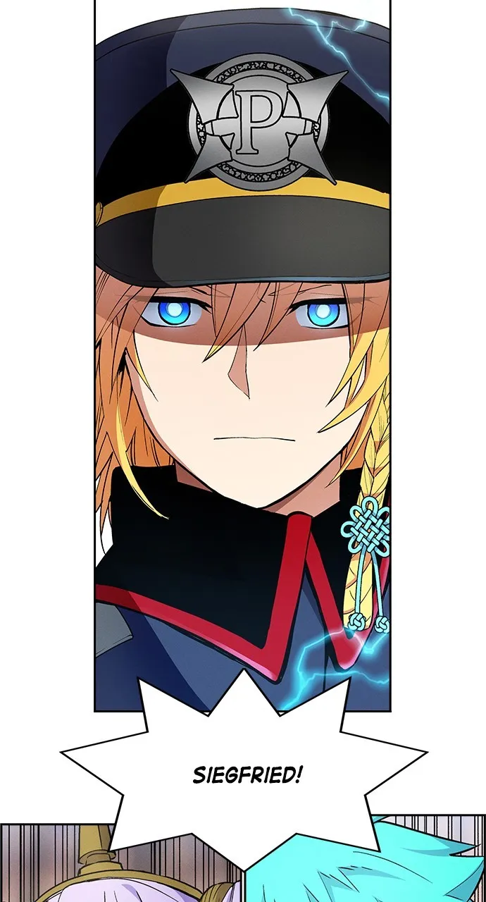 Read Housekeeper chapter 91 image 1 on Lezhin