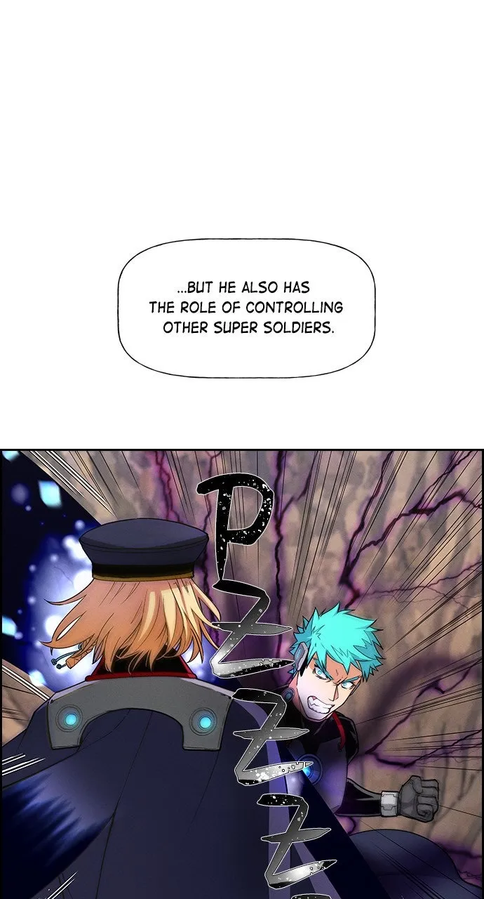 Read Housekeeper chapter 91 image 13 on Lezhin