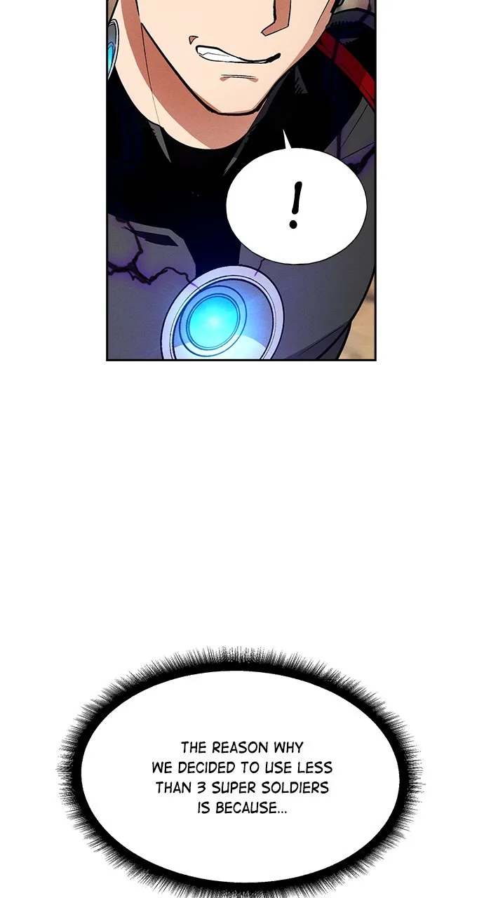 Read Housekeeper chapter 91 image 15 on Lezhin