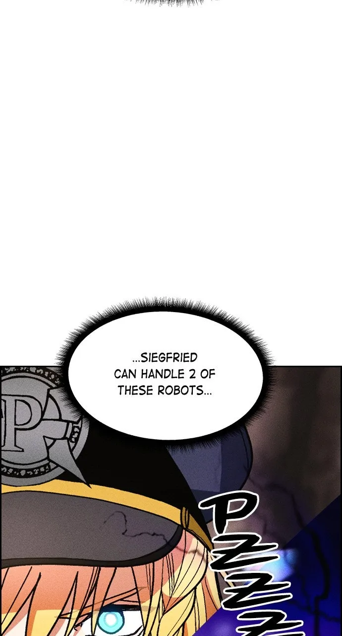 Read Housekeeper chapter 91 image 16 on Lezhin