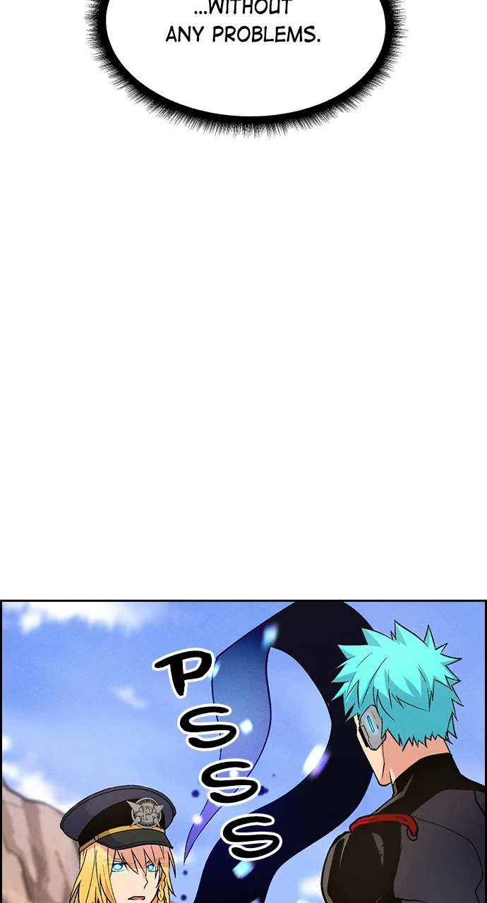 Read Housekeeper chapter 91 image 18 on Lezhin