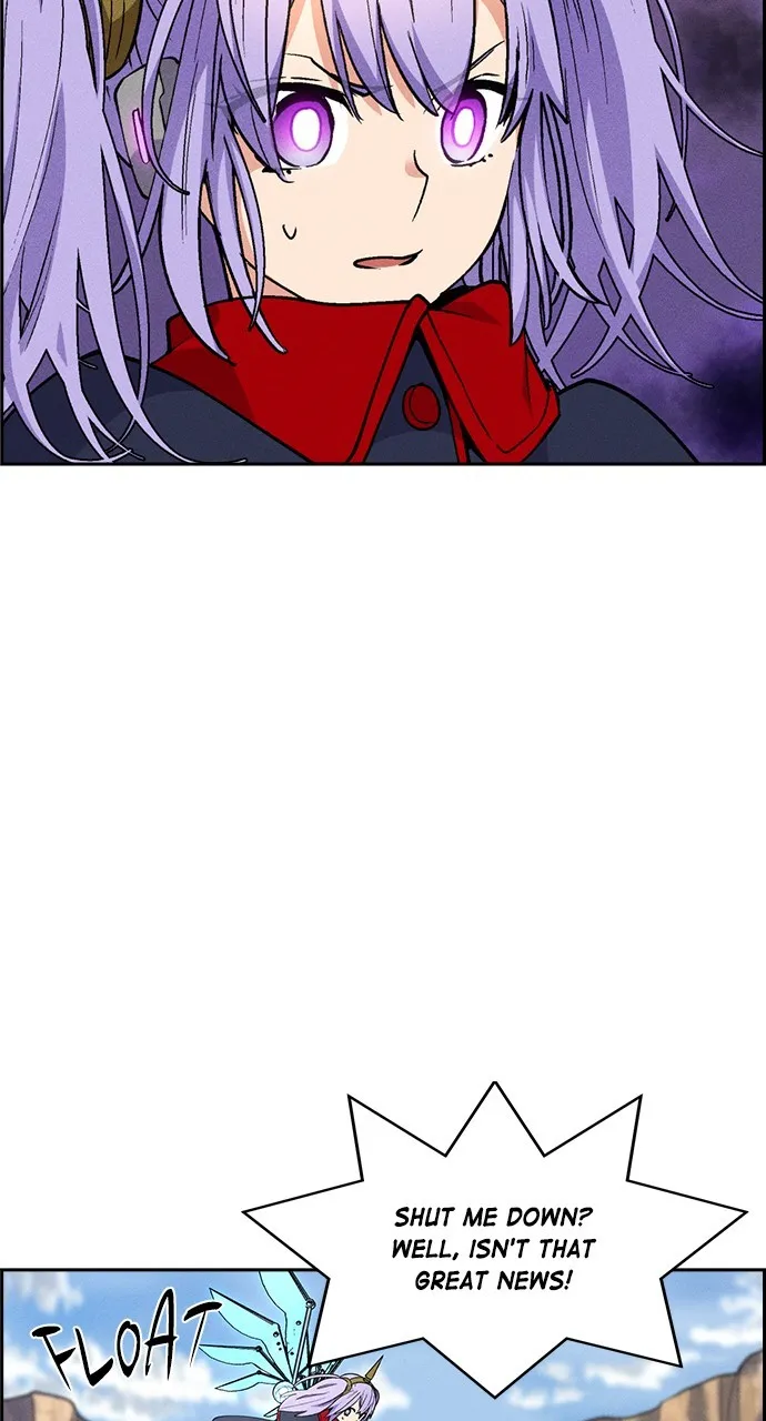 Read Housekeeper chapter 91 image 21 on Lezhin