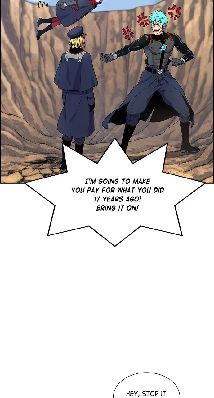 Read Housekeeper chapter 91 image 22 on Lezhin