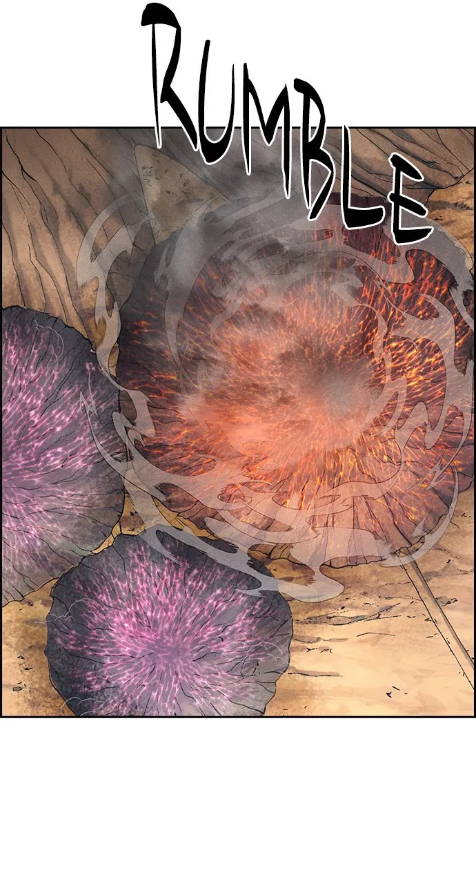 Read Housekeeper chapter 91 image 28 on Lezhin