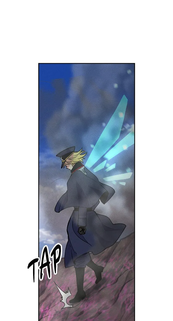 Read Housekeeper chapter 91 image 29 on Lezhin