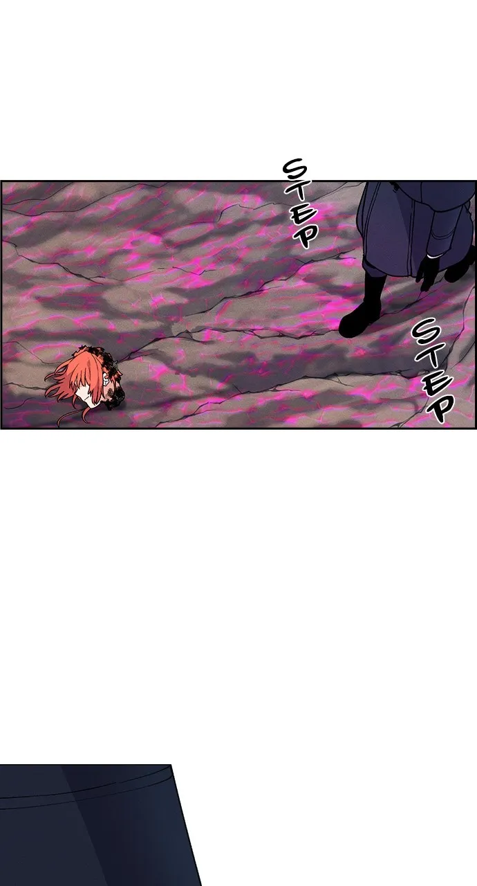 Read Housekeeper chapter 91 image 31 on Lezhin