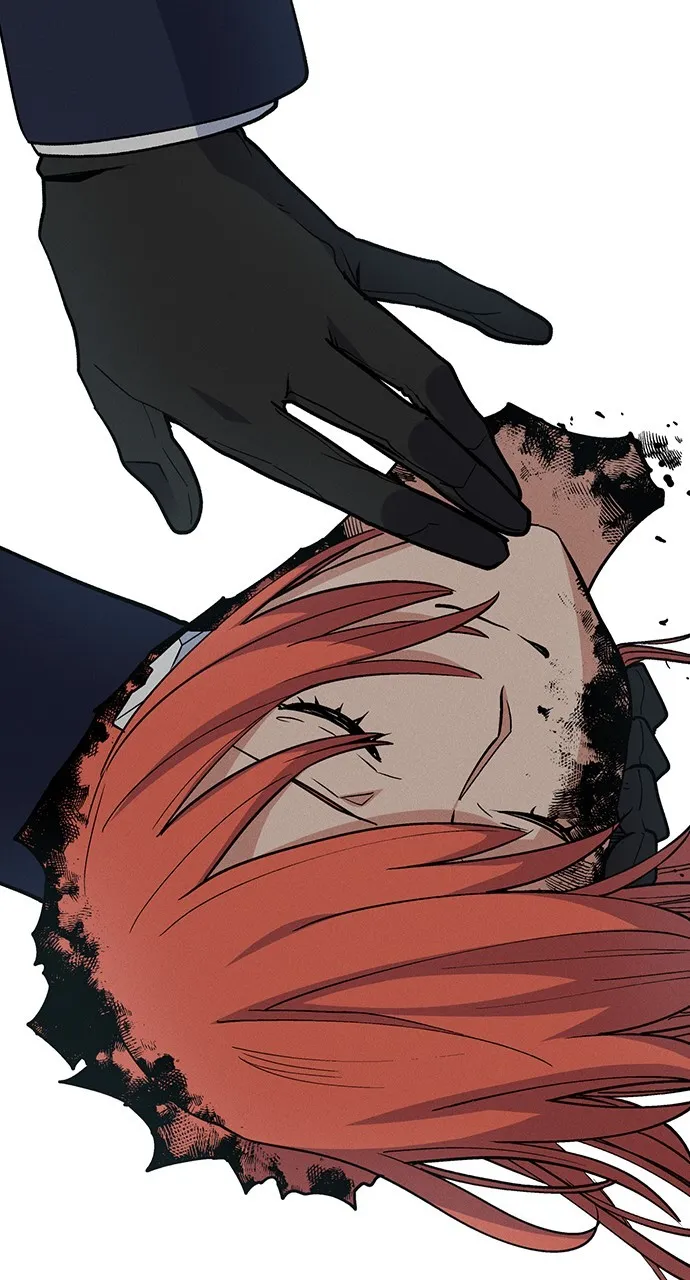 Read Housekeeper chapter 91 image 32 on Lezhin