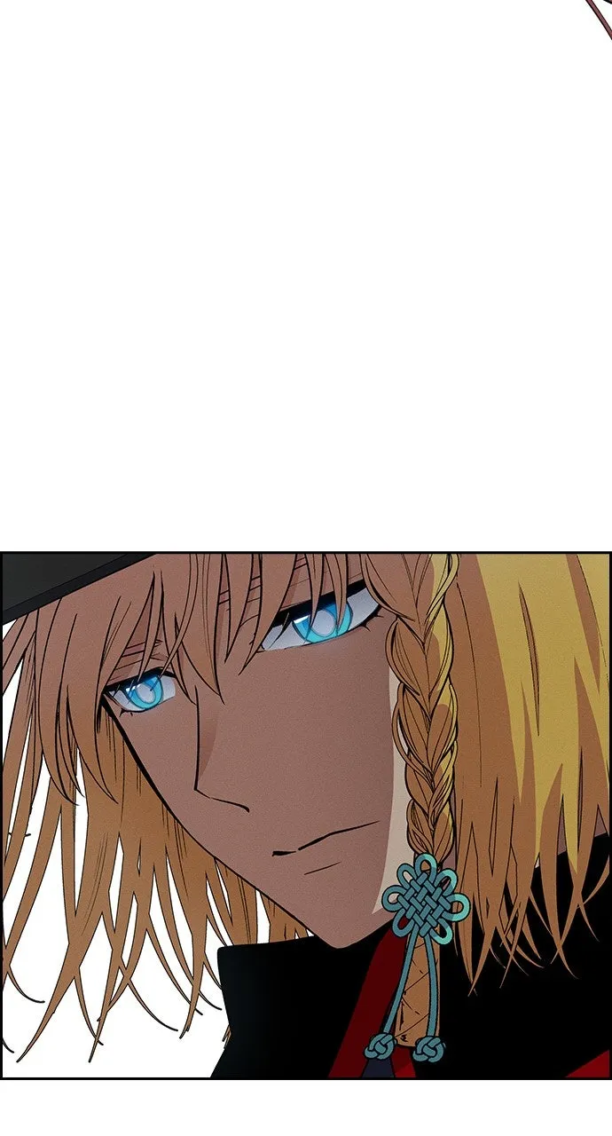 Read Housekeeper chapter 91 image 33 on Lezhin