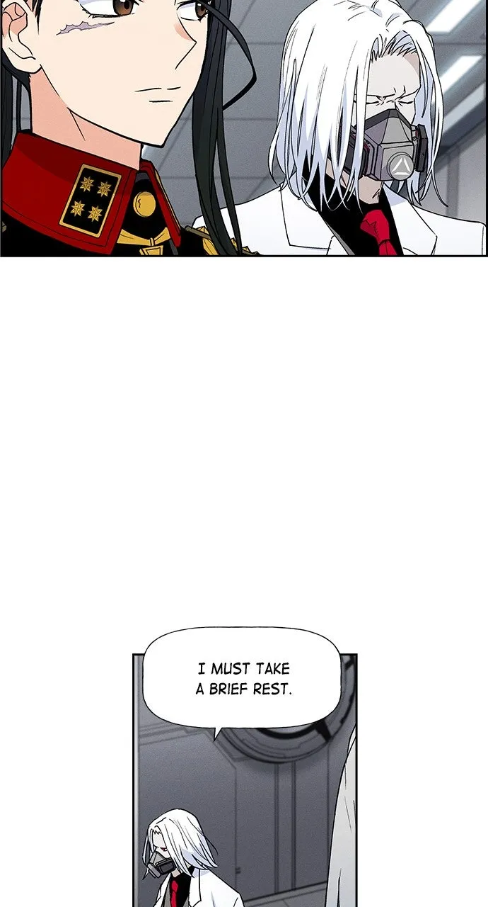 Read Housekeeper chapter 91 image 36 on Lezhin