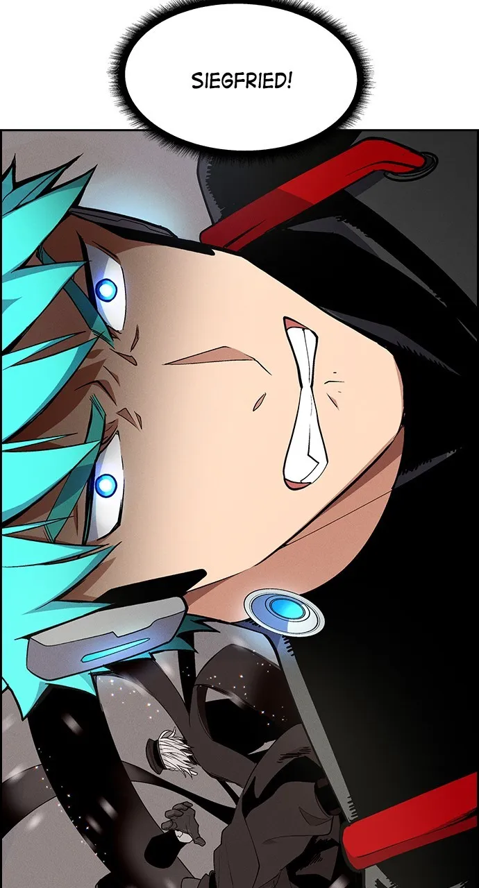 Read Housekeeper chapter 91 image 4 on Lezhin