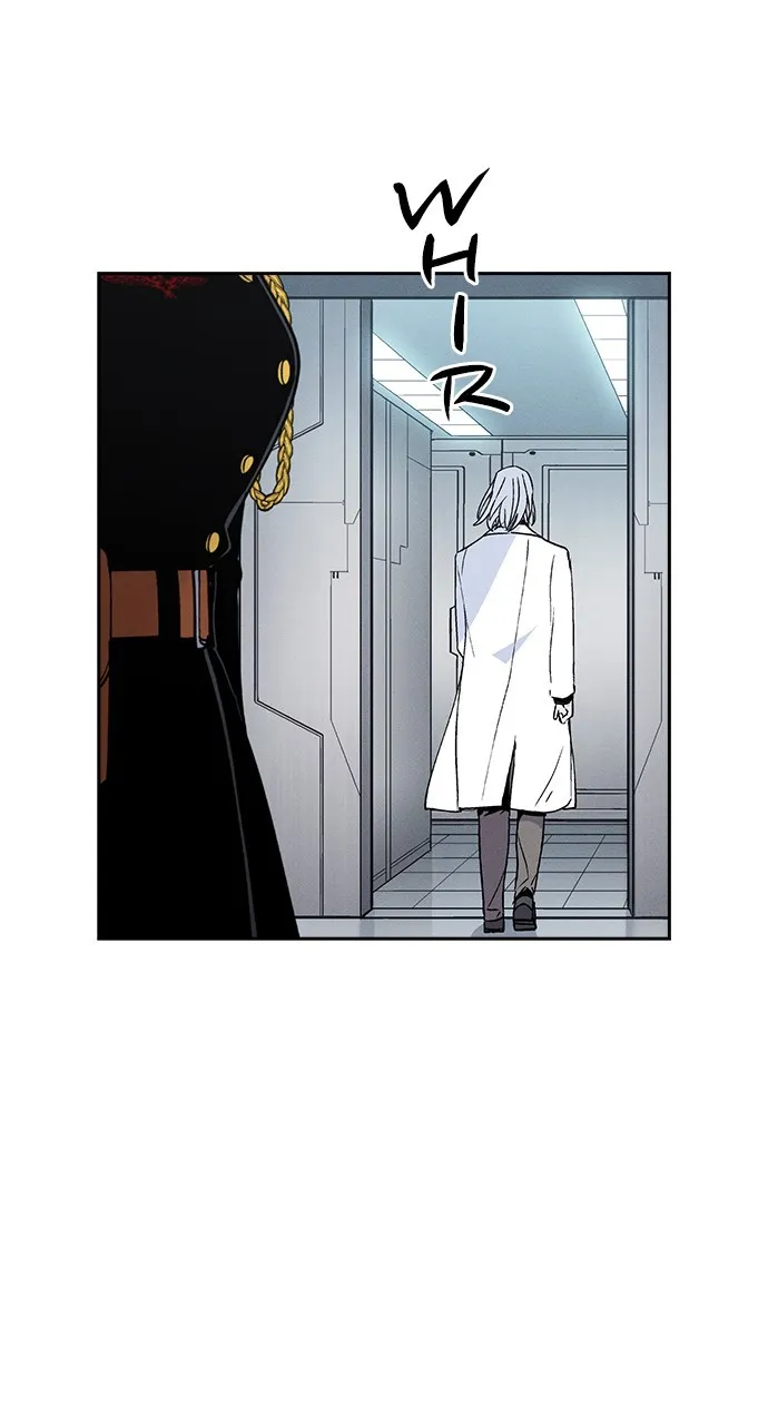 Read Housekeeper chapter 91 image 40 on Lezhin