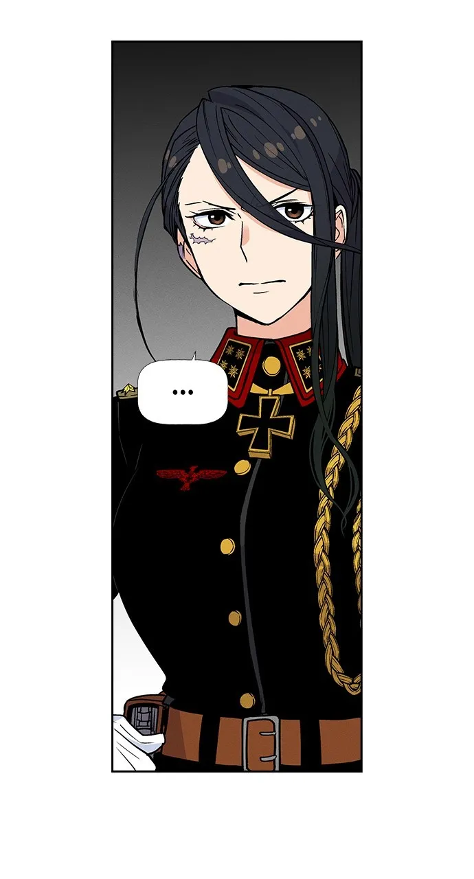 Read Housekeeper chapter 91 image 41 on Lezhin