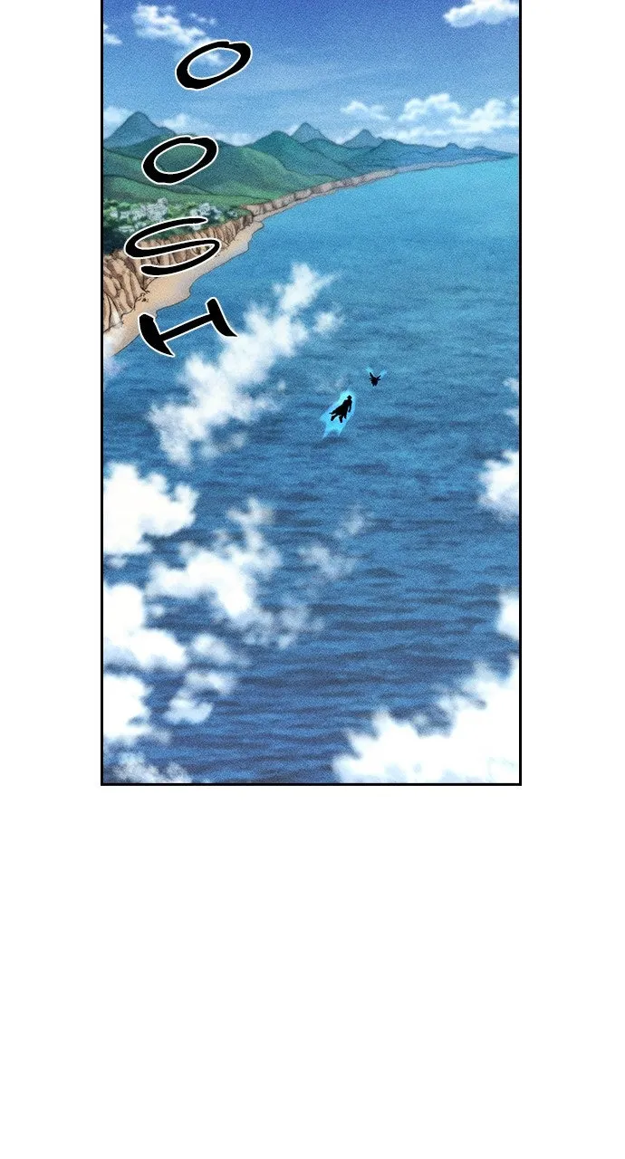 Read Housekeeper chapter 91 image 43 on Lezhin