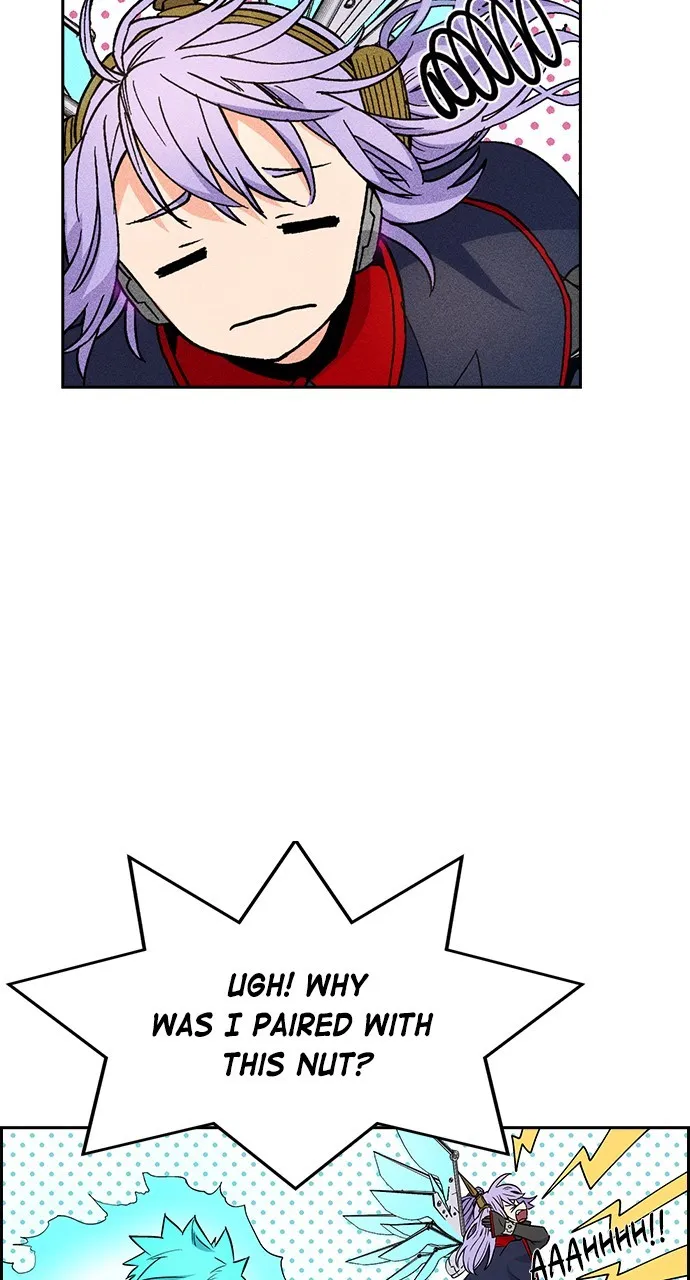 Read Housekeeper chapter 91 image 45 on Lezhin