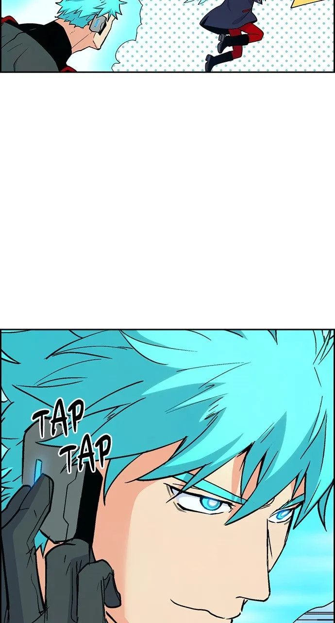Read Housekeeper chapter 91 image 46 on Lezhin