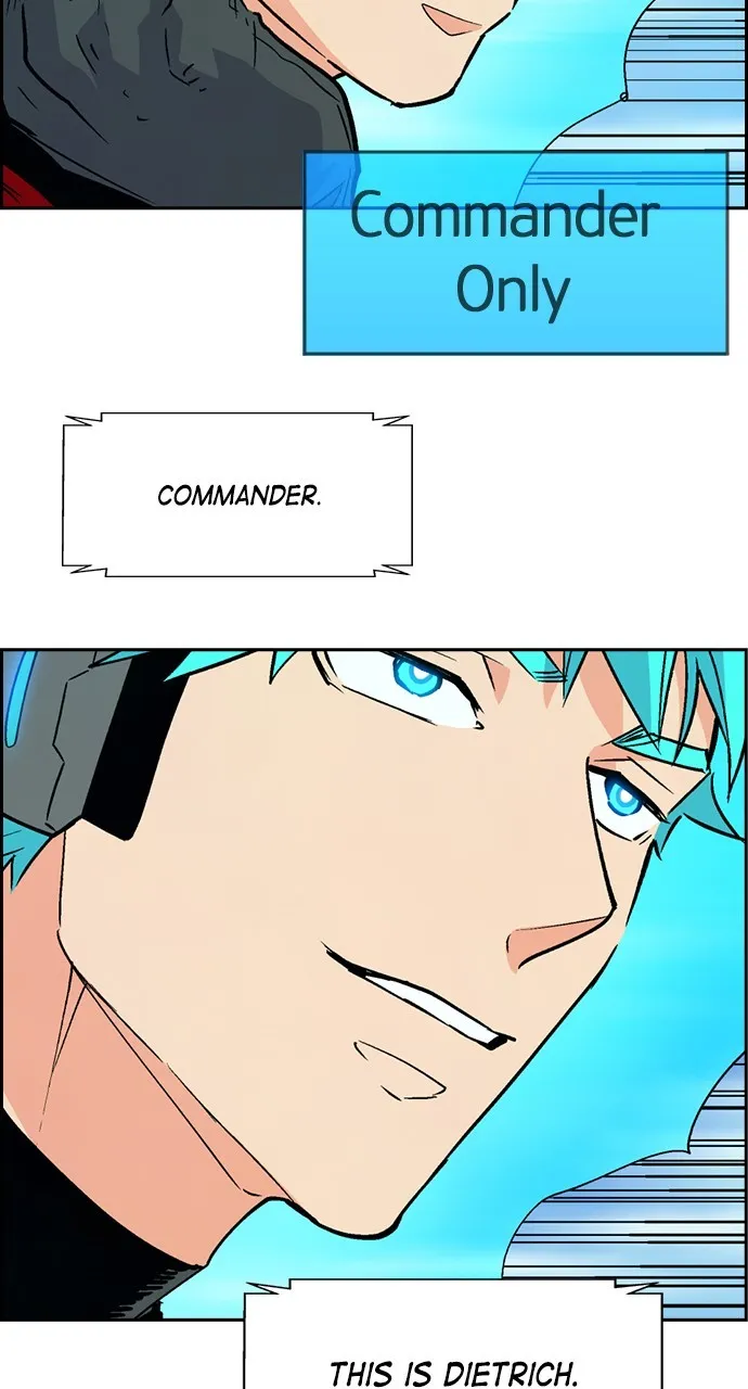 Read Housekeeper chapter 91 image 47 on Lezhin
