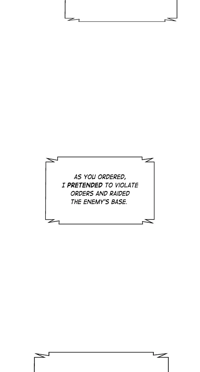 Read Housekeeper chapter 91 image 48 on Lezhin
