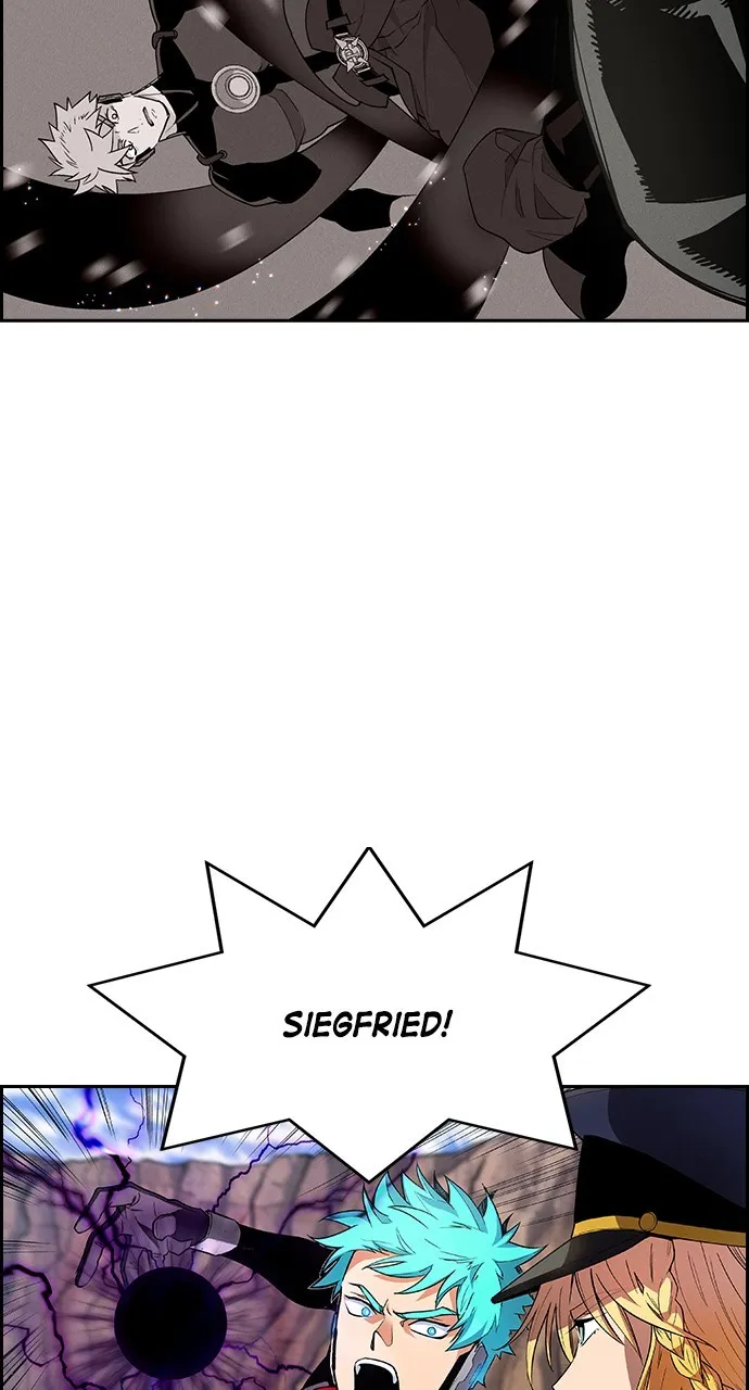 Read Housekeeper chapter 91 image 5 on Lezhin