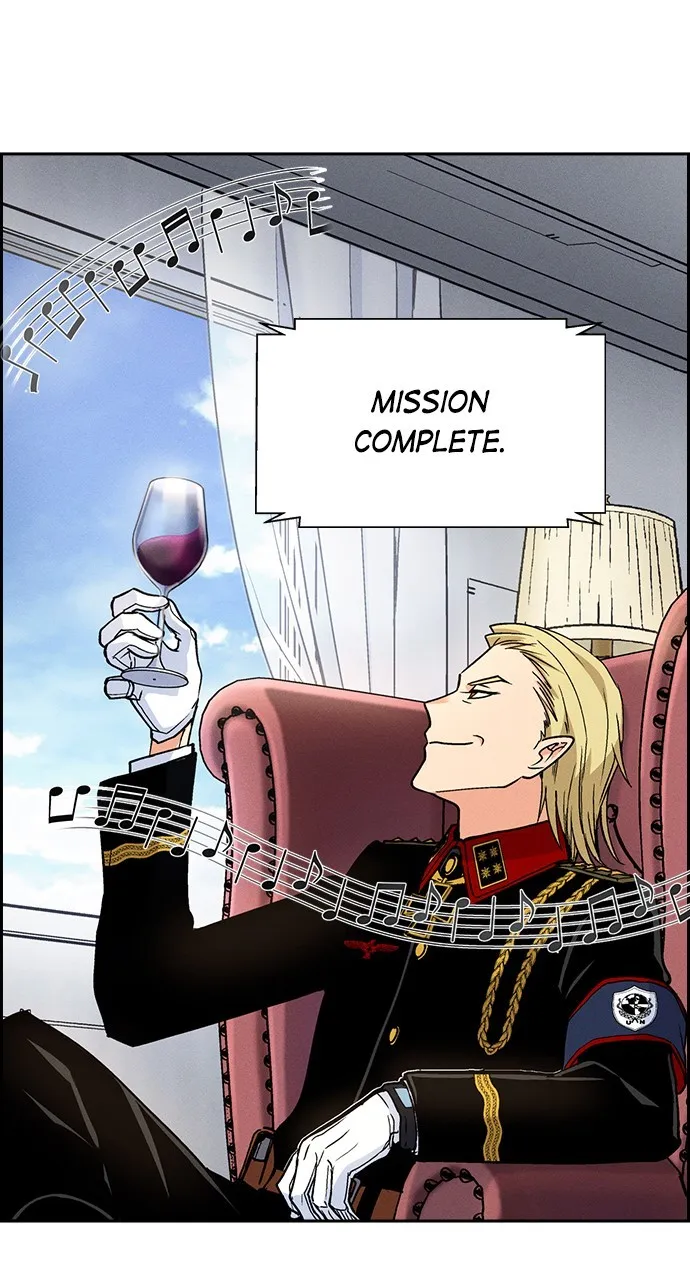 Read Housekeeper chapter 91 image 51 on Lezhin