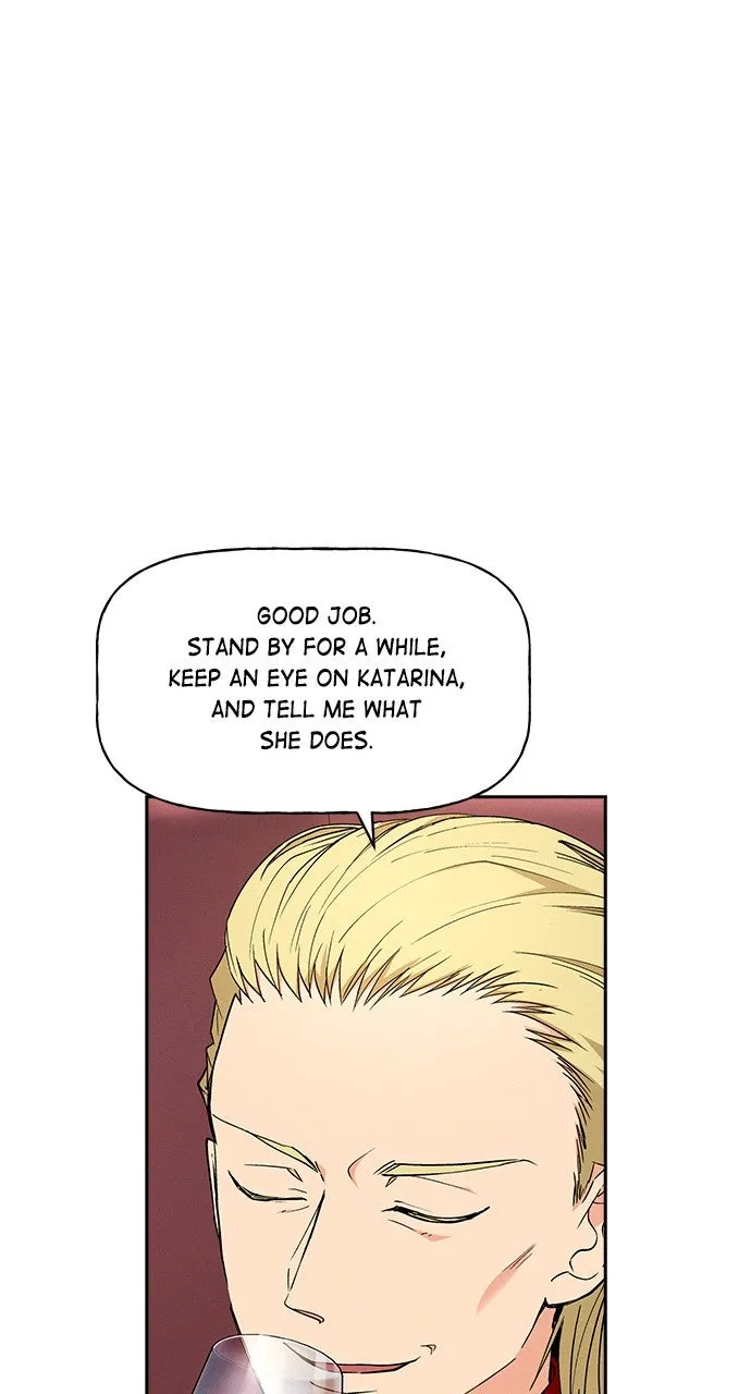 Read Housekeeper chapter 91 image 52 on Lezhin
