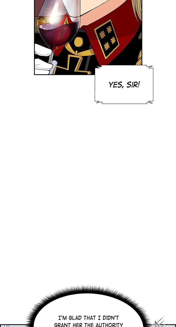 Read Housekeeper chapter 91 image 53 on Lezhin