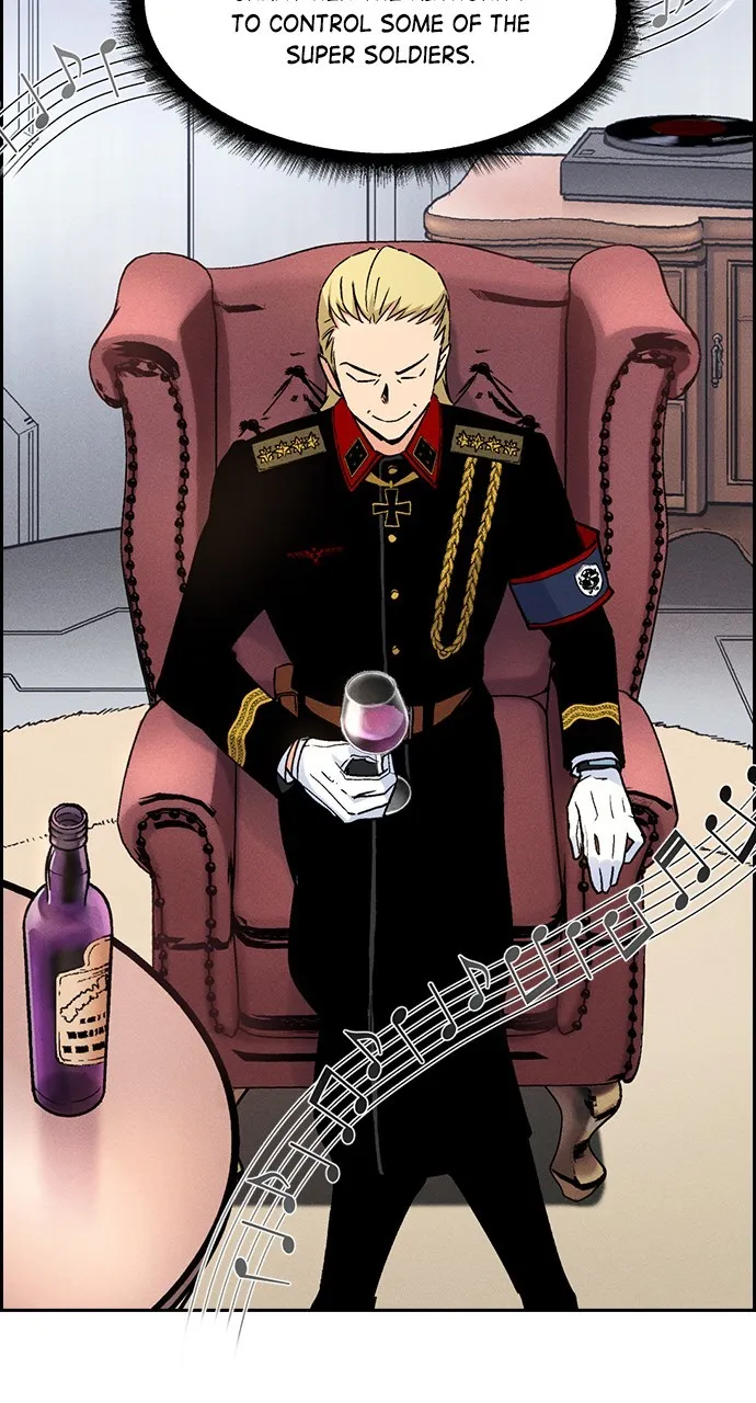 Read Housekeeper chapter 91 image 54 on Lezhin