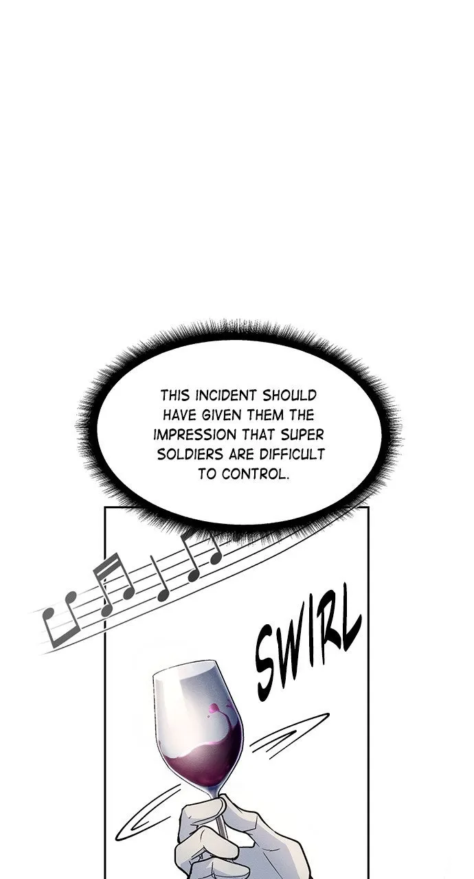 Read Housekeeper chapter 91 image 55 on Lezhin