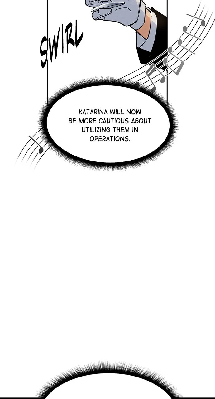 Read Housekeeper chapter 91 image 56 on Lezhin