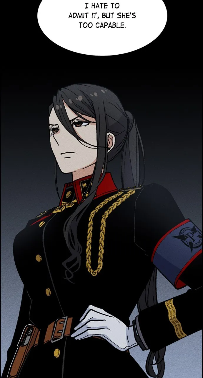Read Housekeeper chapter 91 image 57 on Lezhin
