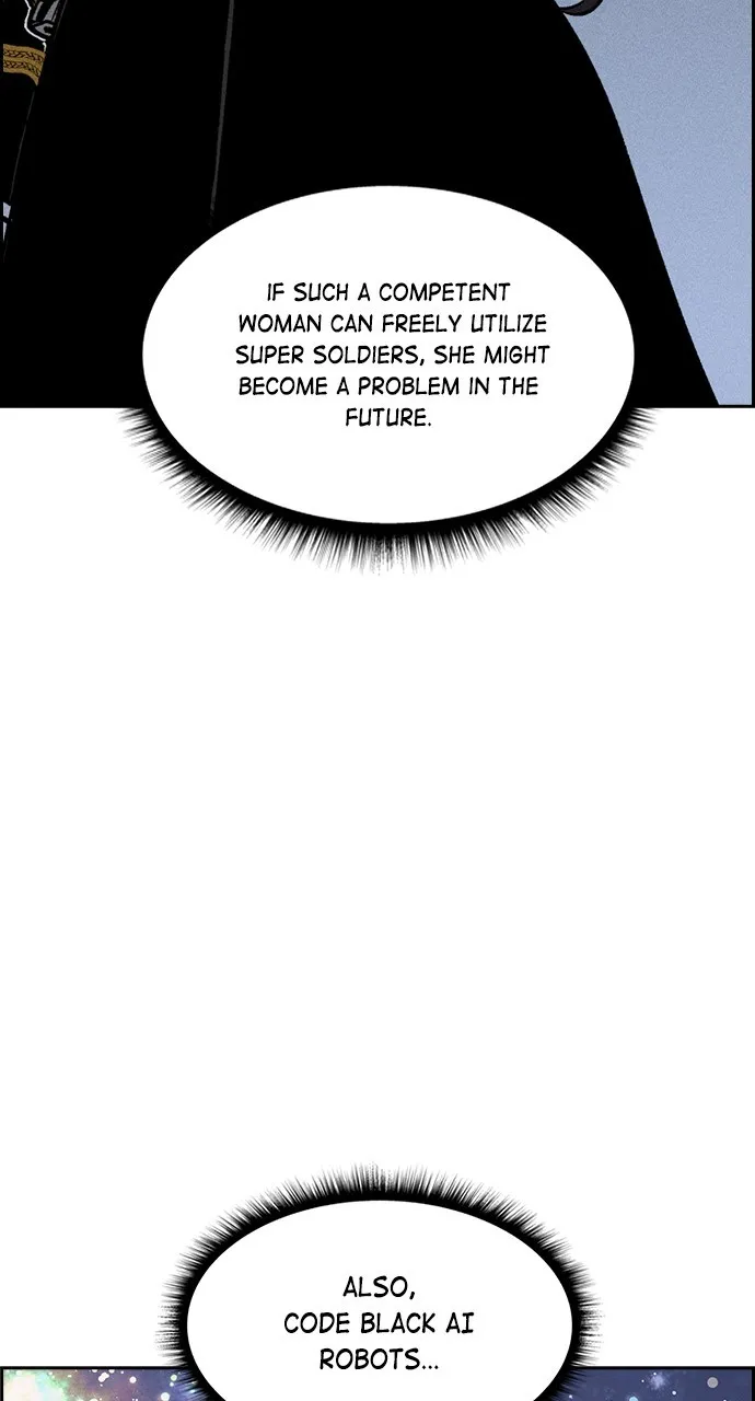 Read Housekeeper chapter 91 image 58 on Lezhin