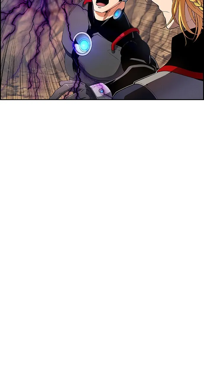 Read Housekeeper chapter 91 image 6 on Lezhin
