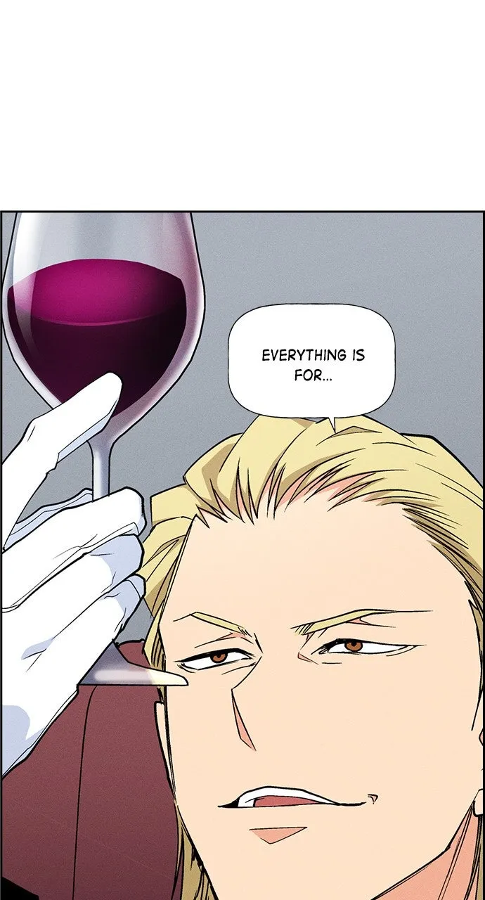Read Housekeeper chapter 91 image 60 on Lezhin
