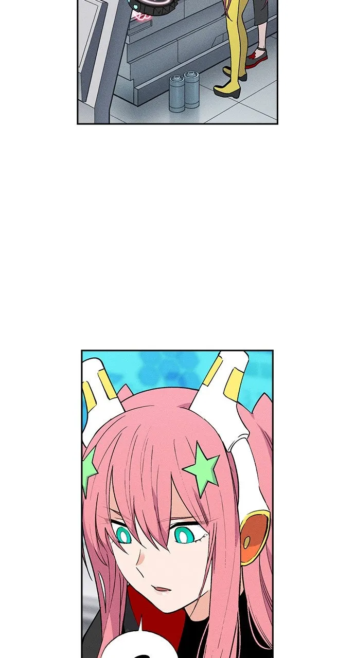 Read Housekeeper chapter 91 image 68 on Lezhin