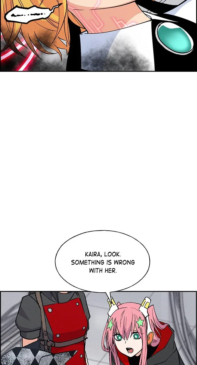Read Housekeeper chapter 91 image 70 on Lezhin