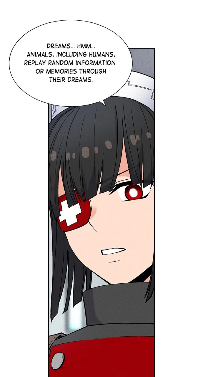 Read Housekeeper chapter 91 image 73 on Lezhin