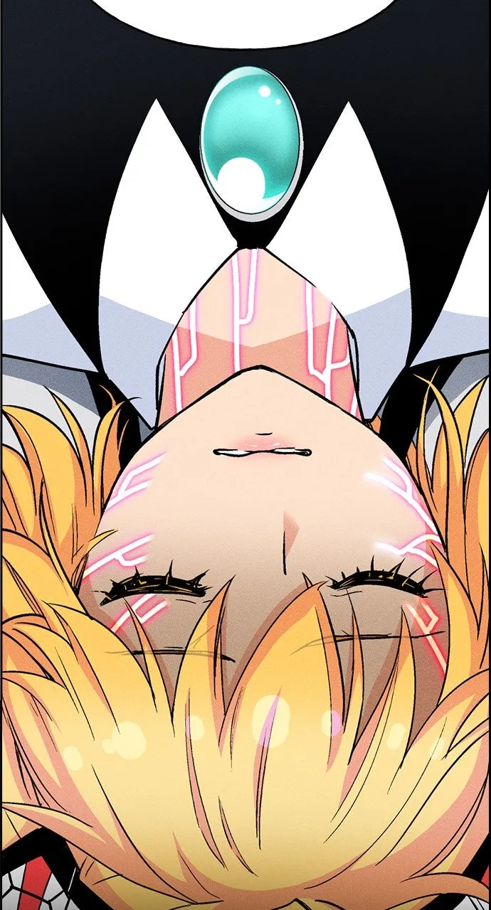 Read Housekeeper chapter 91 image 75 on Lezhin