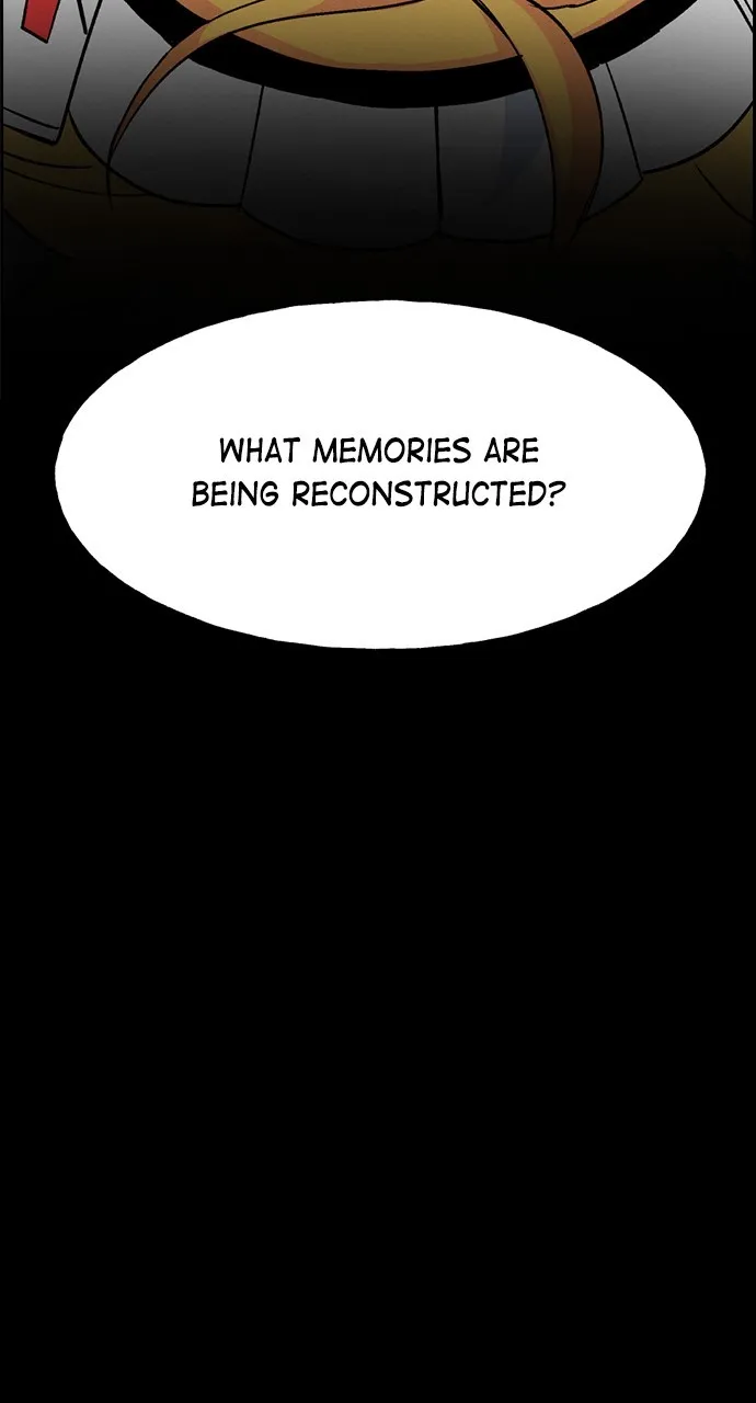 Read Housekeeper chapter 91 image 76 on Lezhin