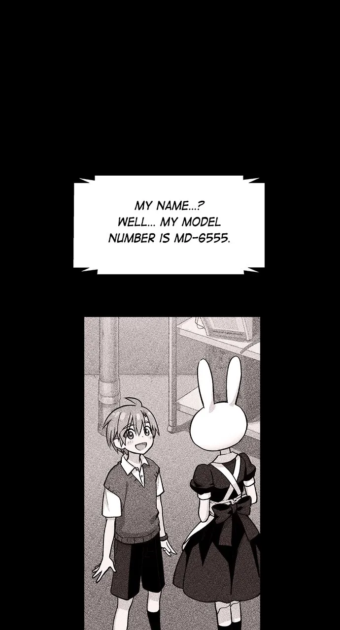 Read Housekeeper chapter 91 image 77 on Lezhin
