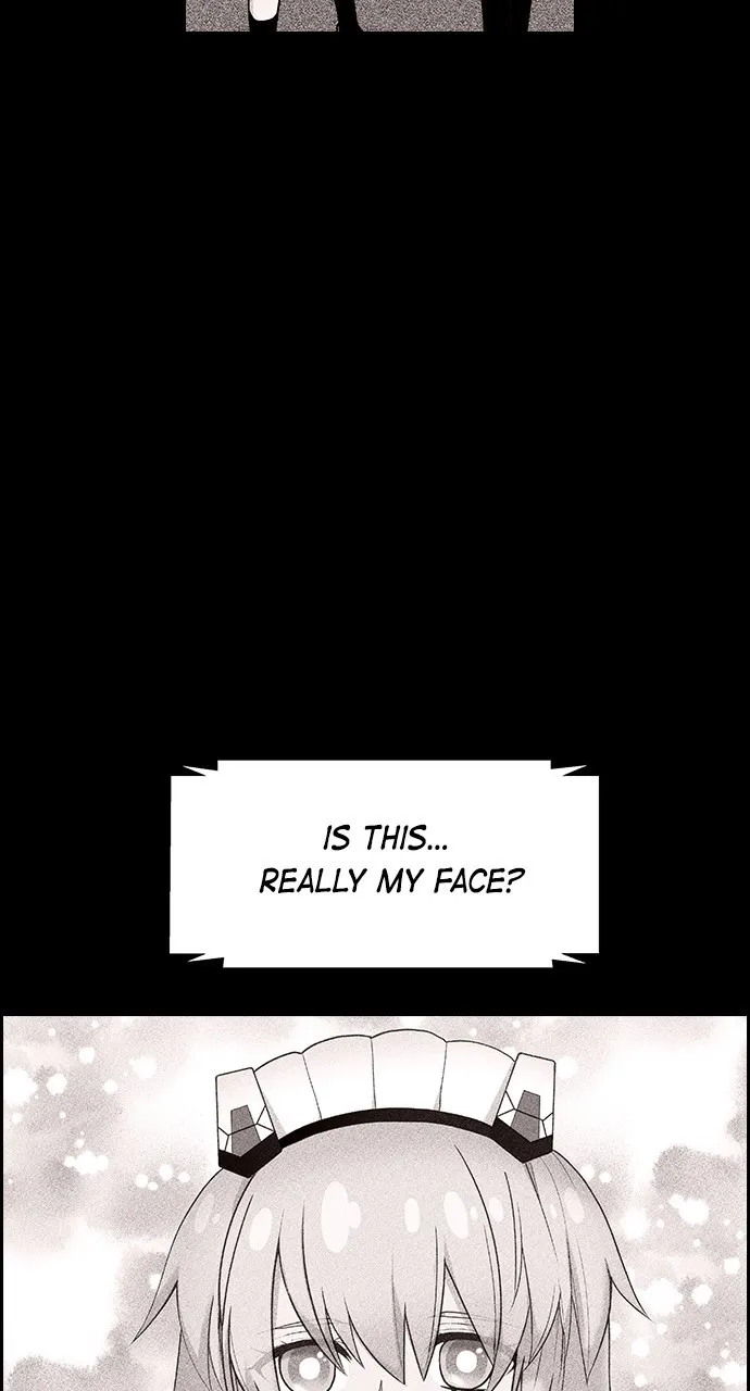 Read Housekeeper chapter 91 image 78 on Lezhin
