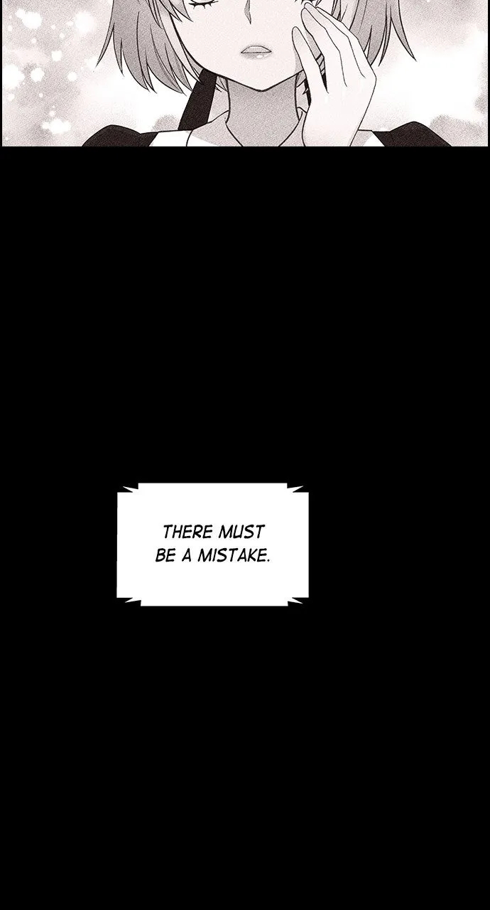 Read Housekeeper chapter 91 image 79 on Lezhin