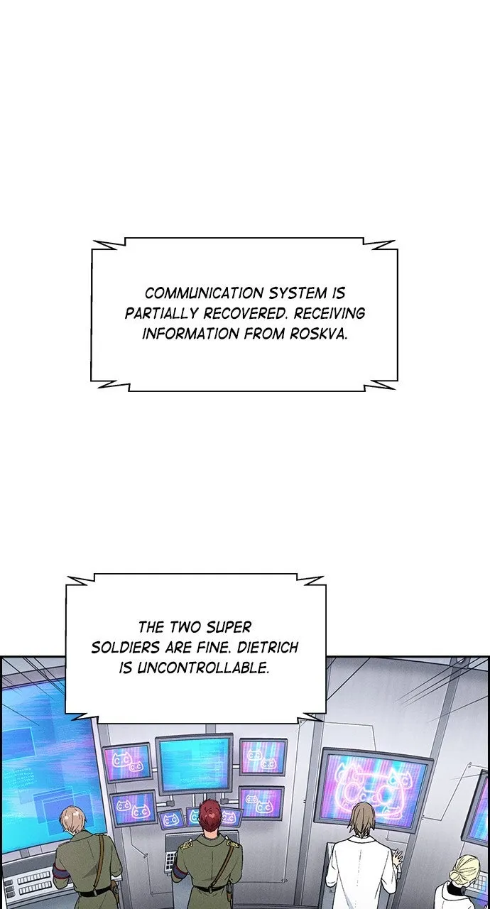 Read Housekeeper chapter 91 image 8 on Lezhin
